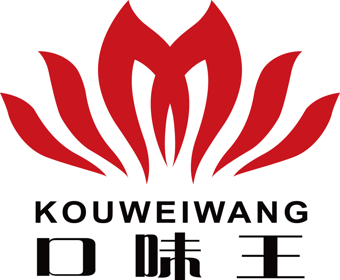 檳榔城基地二期工程設計招標公告